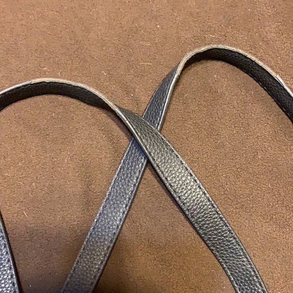 Thirty-One Around Town Tote - Picture 2 of 7